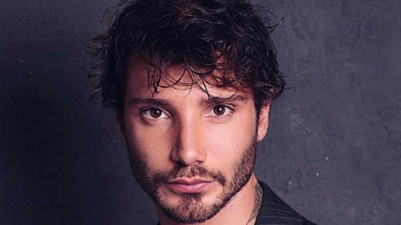 Addio Stefano De Martino, per i fan é una doccia gelata: alla fine purtroppo è successo