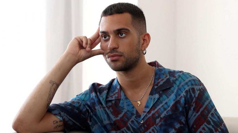 Mahmood, dopo il sogno Sanremo arriva il dramma: si parla di furto