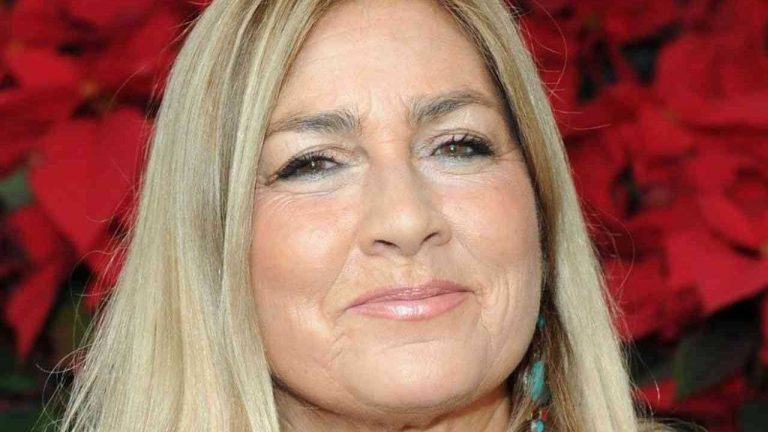 Romina Power, dopo tanti anni di nuovo insieme a lui: alla fine è successo davvero