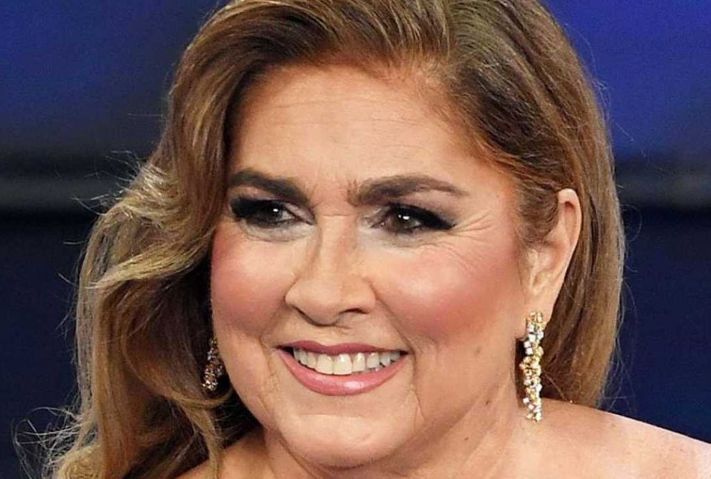 Romina Power, il triste addio della cantante: “Ha lasciato il corpo…”