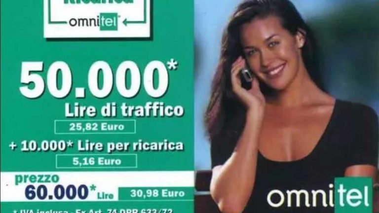 Che fine ha fatto la bellissima Megan Gale? Eccola oggi a distanza di anni