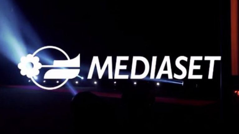 Tragedia Mediaset, triste addio per il pubblico: non lo vedremo più