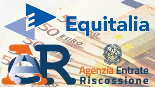 Equitalia, cambia la normativa: a rischio tutti i debitori | Controllate le cartelle