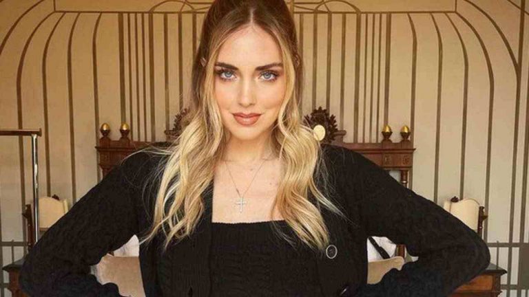 Chiara Ferragni, avete idea di quanto guadagni? Il suo patrimonio è incredibile