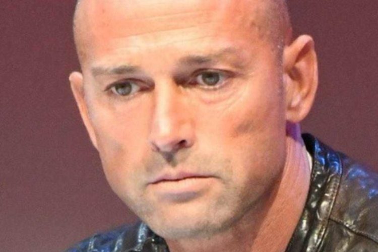 Stefano Bettarini, il dramma: “Tuo figlio è grave”