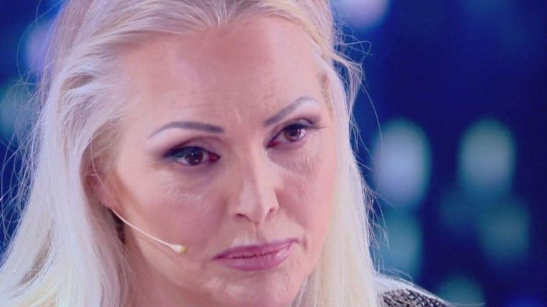 Anna Oxa, la sua vita stravolta dal dramma: distrutta totalmente