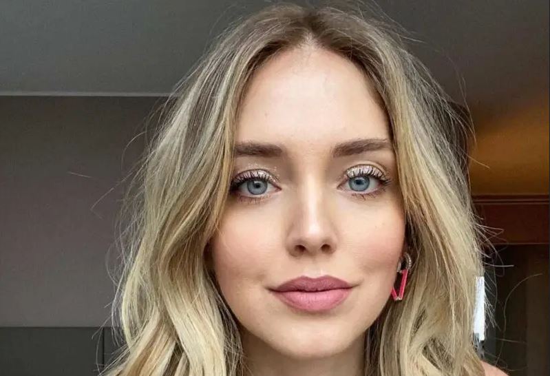 “Chiara Ferragni ruba in hotel”. L’albergatore racconta tutta la verità: “Ha ragione Selvaggia, vi dico che mi ha fatto”