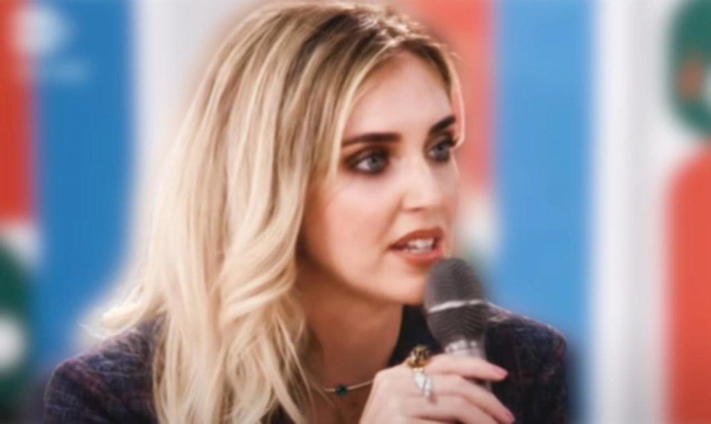 “Ha smesso di adularlo” | Chiara Ferragni non può più negarlo: è crisi