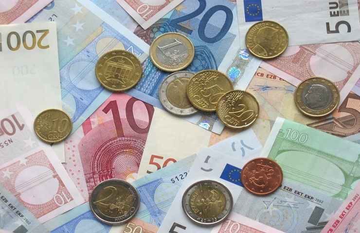 Bonus 500 euro, di cosa si tratta e come fare per ottenerlo