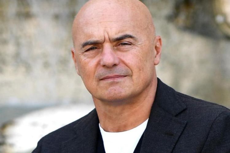 Luca Zingaretti, l’addio di queste ore è sconvolgente: “È mancato, improvvisamente”