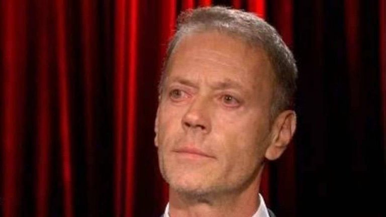 Rocco Siffredi, il gravissimo incidente durante le riprese hard | La corsa al pronto soccorso e l’intervento d’urgenza