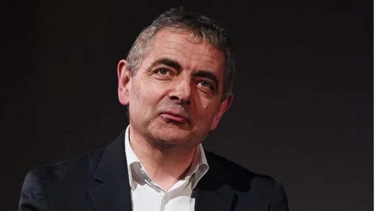 Mr. Bean, terribile incidente per l’attore | E’ vivo per miracolo