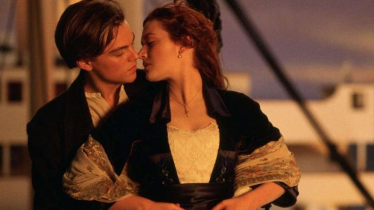 Mondo del cinema in lutto: è morto l’attore che ha recitato in Titanic