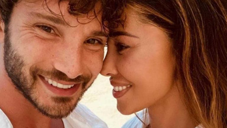 Belen e Stefano De Martino: la notizia che ha fatto impazzire il web –