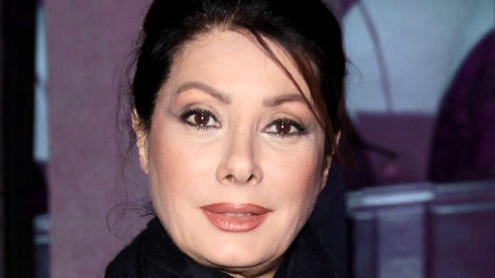 Che fine ha fatto Edwige Fenech? Ecco cosa fa oggi l’attrice