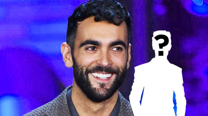 Marco Mengoni esce allo scoperto: è innamoratissimo di lui, lo conoscete tutti