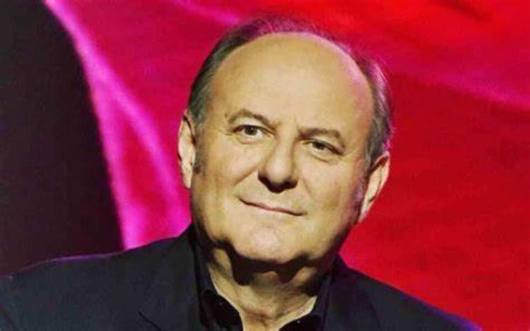 Gerry Scotti, matrimonio annullato: la verità che fa male