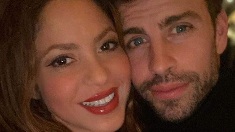 Piqué e Shakira, il colpo di scena dopo la fine del rapporto: cos’è successo