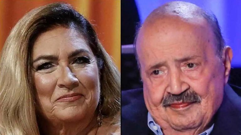 Ylenia Carrisi è viva, la rivelazione choc di Maurizio Costanzo che da ragione a Romina Power. Cos’ha dichiarato