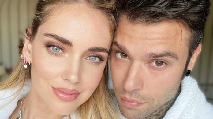 Chiara Ferragni e Fedez accusati pesantemente: “Siete ipocriti e moralisti”, ecco i motivi