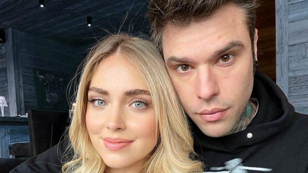 Chiara Ferragni e Fedez, chi guadagna di più tra i due? Ecco la risposta