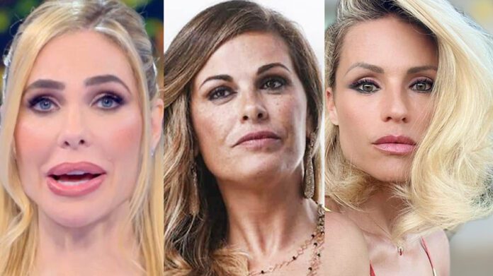 Vanessa Incontrada e la crisi con suo marito: “Ho scelto il silenzio”, la frecciata a Michelle Hunziker e Ilary Blasi