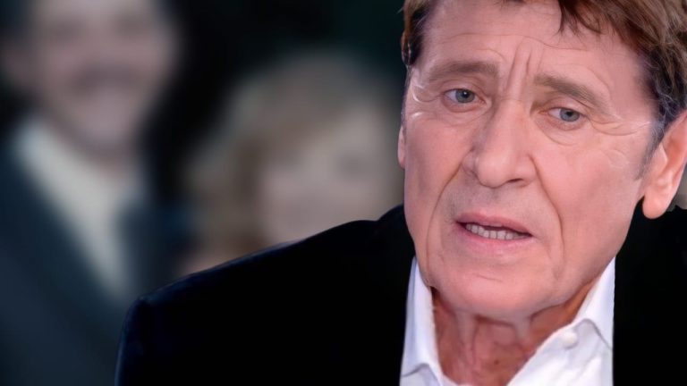 “Grandissimo dolore”, Gianni Morandi: versate lacrime a non finire per il figlio | Se n’è andato