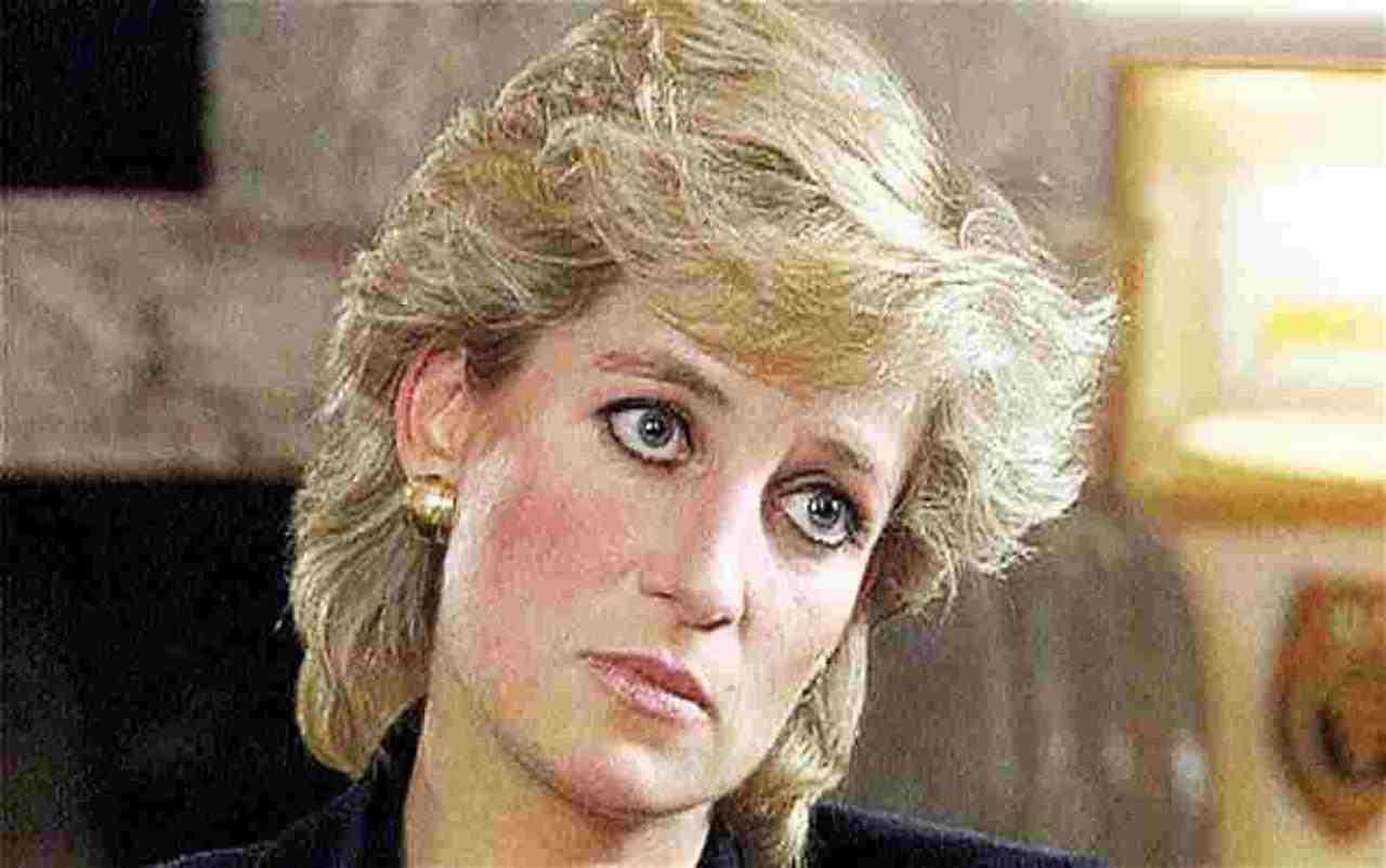 Lady Diana, il dramma di una vita infelice: “Tentativi di suicidio”, confessioni terribili