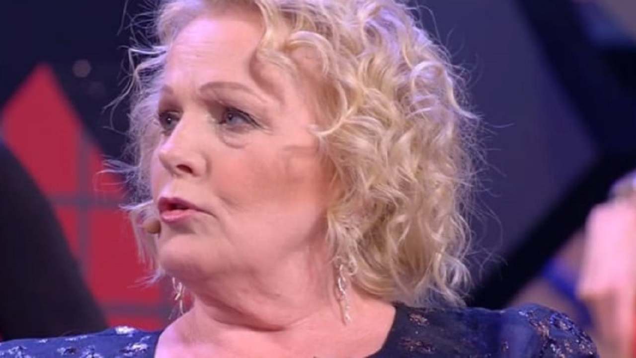 Katia Ricciarelli, è finita nel peggiore dei modi: fiumi di lacrime per l’artista | Ecco cos’è successo