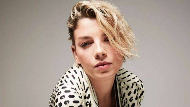 Emma Marrone: “Non me ne frega più niente…” | La confessione shock della cantante