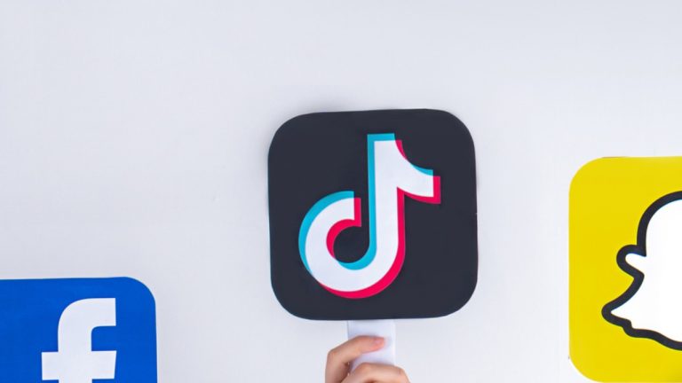 Tiktok, arriva il pulsante ‘Non mi piace’: ecco come funziona