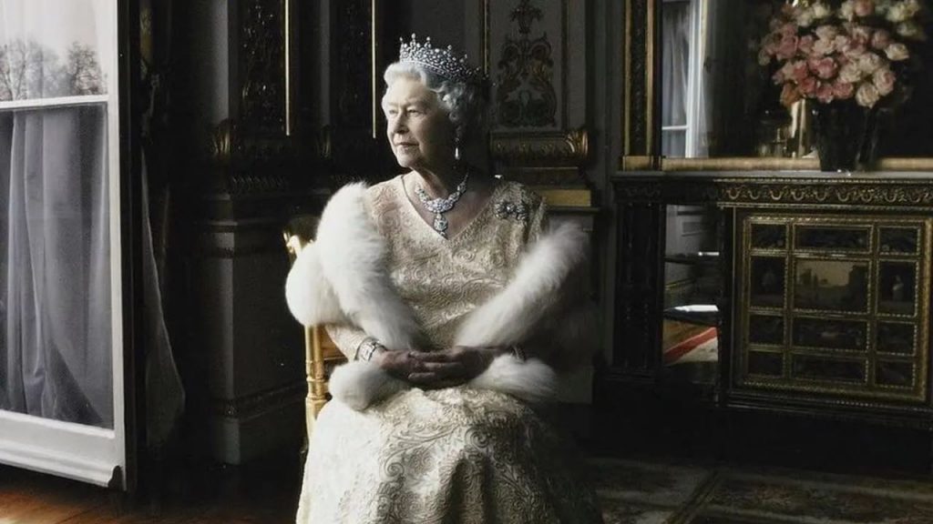 Royal Family, lo struggente ricordo di Camilla: il dolore per la morte improvvisa