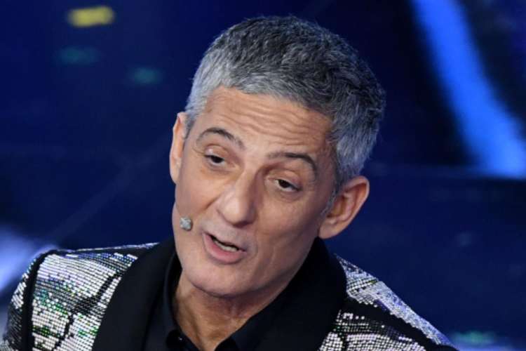 Fiorello, la tragedia più grande della sua vita: “Trovato morto sul sedile”