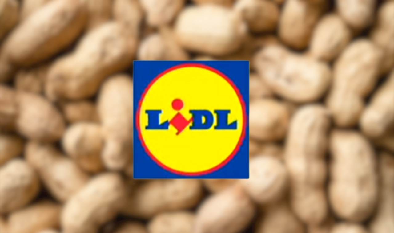 LIDL ritira dal mercato questo marchio | Lotti pericolosi per la salute: controlla la dispensa