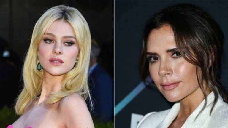 Victoria Beckham sbotta contro la nuora Nicola Peltz: “Ha sposato mio figlio per interesse, Ecco cosa ho scoperto”