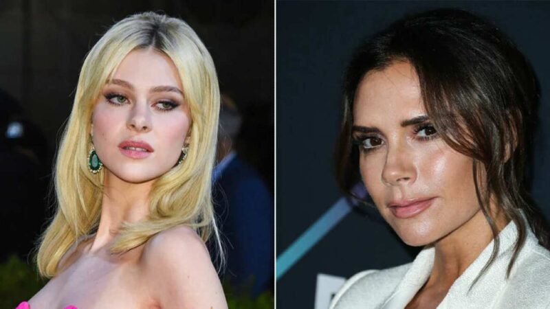 Victoria Beckham sbotta contro la nuora Nicola Peltz: “Ha sposato mio figlio per interesse, Ecco cosa ho scoperto”