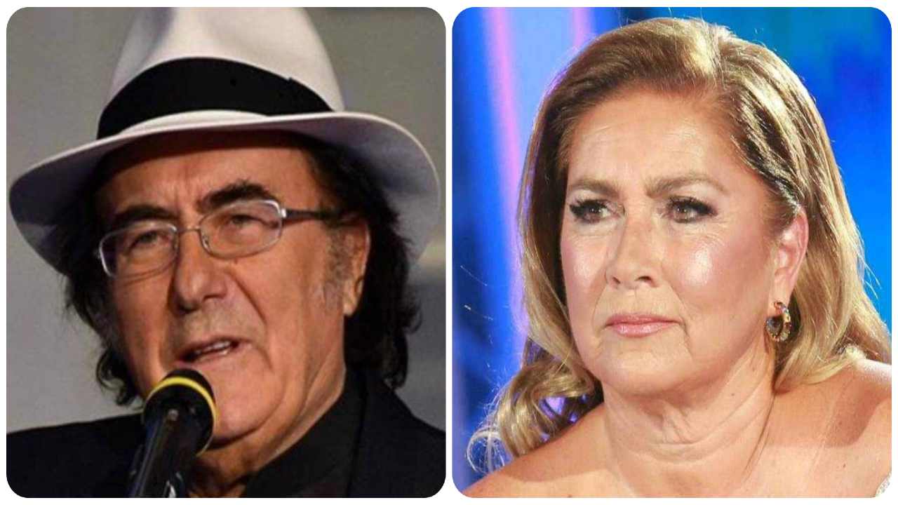 Romina Power e Albano, la verità che nessuno voleva sentire: “Ho aspettato 8 anni che…”