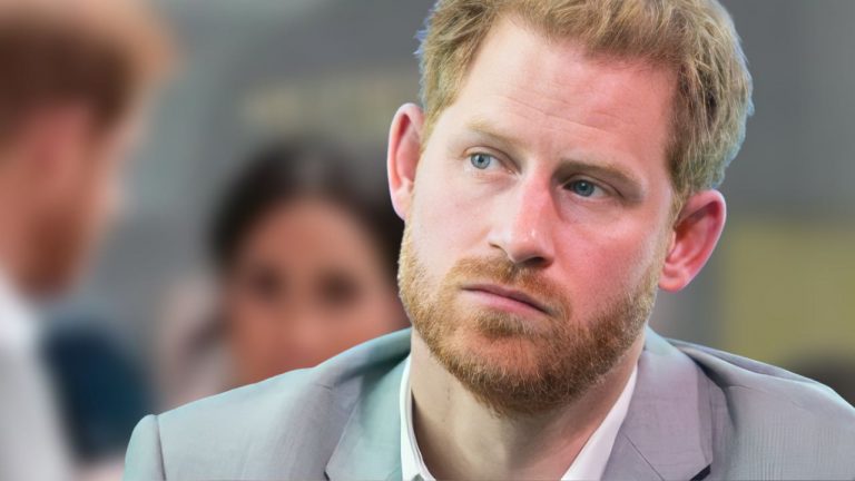 Harry ha tradito Meghan Markle”, l’indiscrezione in casa reale: il nome dell’amante