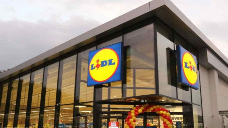 Lidl costretta a ritirare dal commercio uno dei prodotti più venduti | Le motivazioni sono incredibili