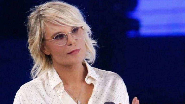 Maria De Filippi: incredibile notizia sulla sua vita privata| Ecco cosa fanno lei e il marito