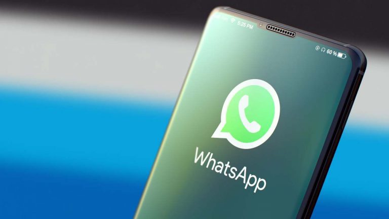 WhatsApp, alla fine è successo davvero: diventa a pagamento  Ecco da quando