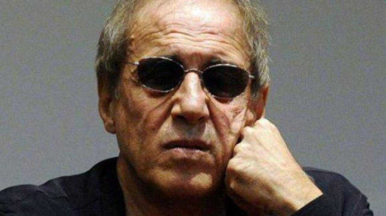 Lutto Adriano Celentano: “Sono distrutto” | una perdita improvvisa e un profondo dolore