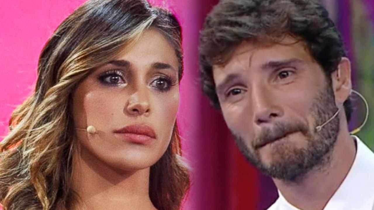 È una storia malata nata per morire”, parole al veleno contro Belen e De Martino. Spunta il terzo incomodo