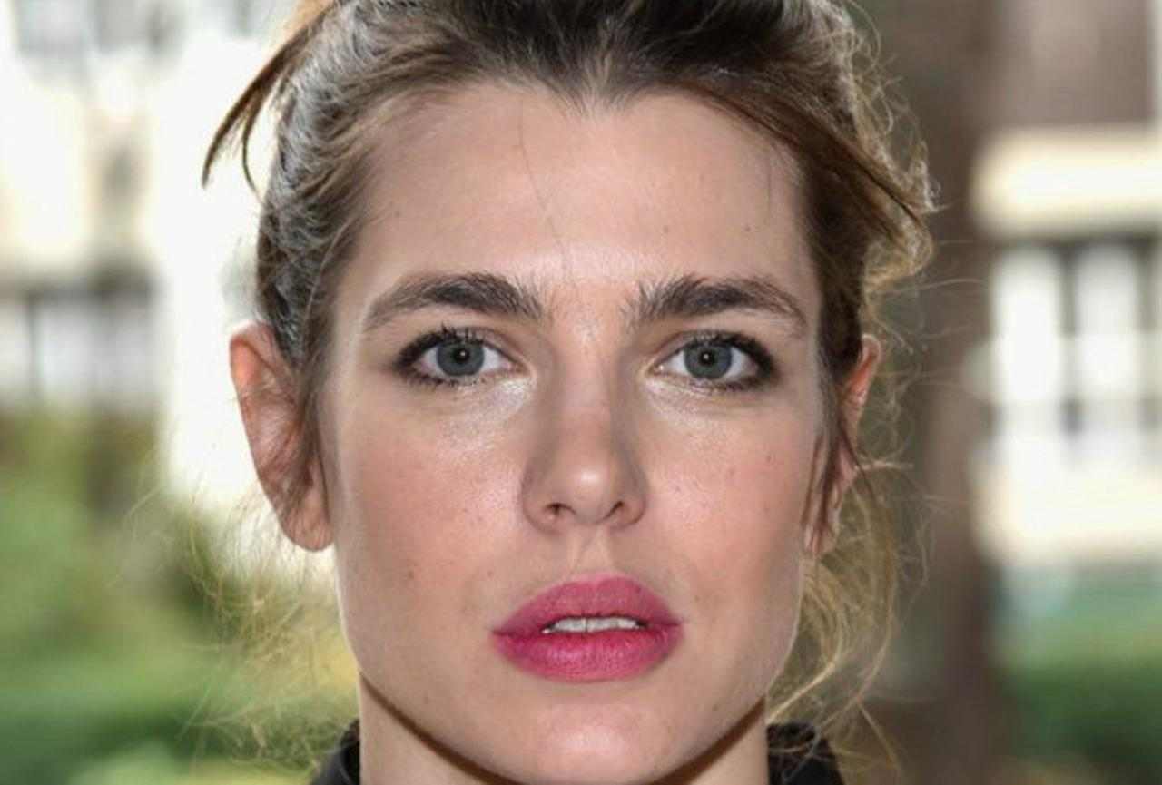 Charlotte Casiraghi: lo straziante saluto a suo figlio, dolore senza fine | La situazione è drammatica