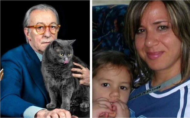 Denise Pipitone, i tweet choc di Vittorio Feltri: “Questa storia ha rotto le ba*le”