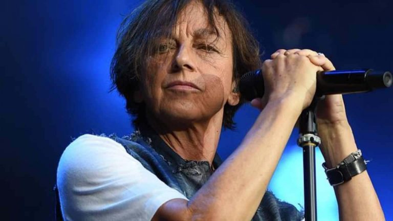 Gianna Nannini, salta fuori il nome della moglie: “Stanno insieme segretamente da più di quarant’anni”