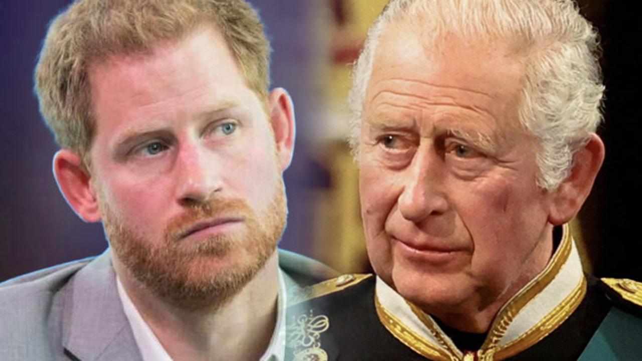 Re Carlo III, nuovo affronto a Harry: “Umiliazione pubblica imperdonabile” | trema la dinastia inglese