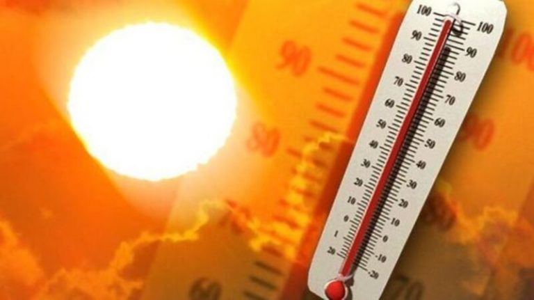 Meteo, arriva l’ottobrata bis: Picchi di 30 gradi come in estate. Ecco da quando e in quali regioni