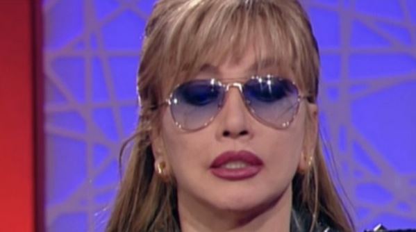 Guai a Ballando con le Stelle, arriva la denuncia: “Selvaggia Lucarelli deve lasciare il posto”