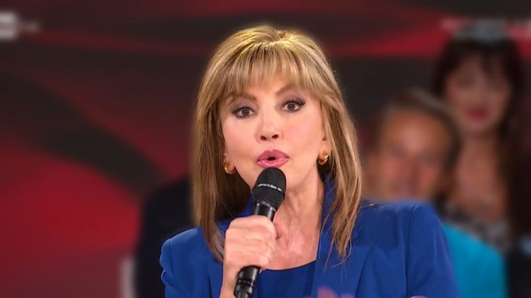 Milly Carlucci lo ammette: “Non ci siamo più sentiti” | Dopo gli anni insieme, è finito tutto